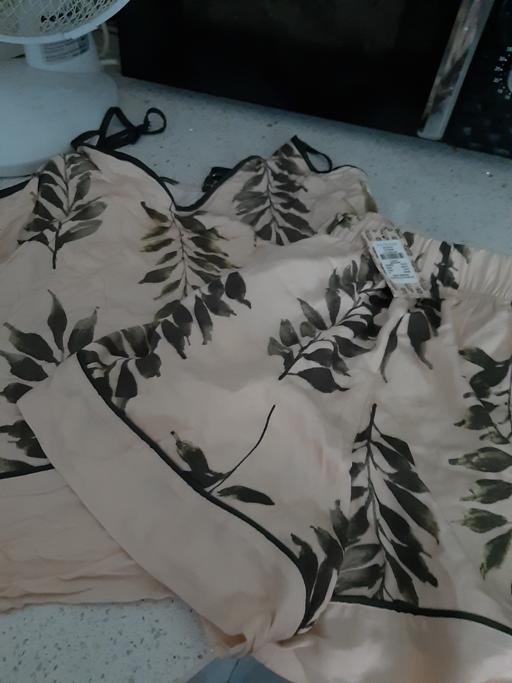 Buy & Sell South Hylton Sunderland - Photos for new pj set