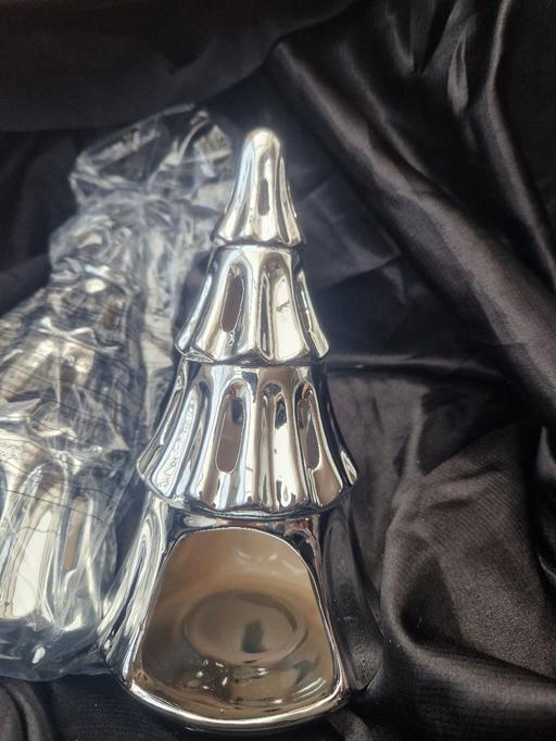 Buy & Sell Dosthill Tamworth - Photos for YANKEE CANDLE