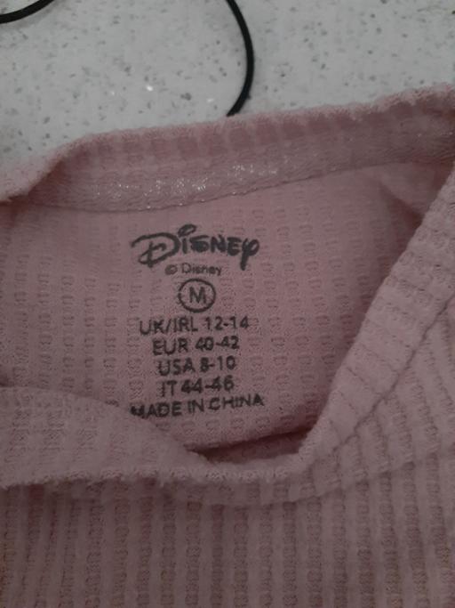 Buy & Sell South Hylton Sunderland - Photos for lounge set ladies