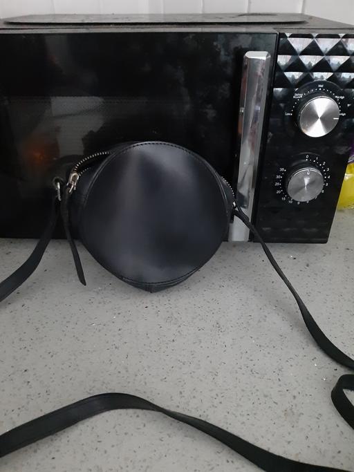 Buy & Sell South Hylton Sunderland - Photos for bag