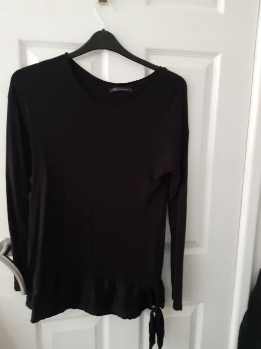 Buy & Sell South Hylton Sunderland - Photos for ladies