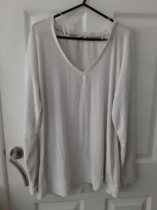 Buy & Sell South Hylton Sunderland - Photos for ladies