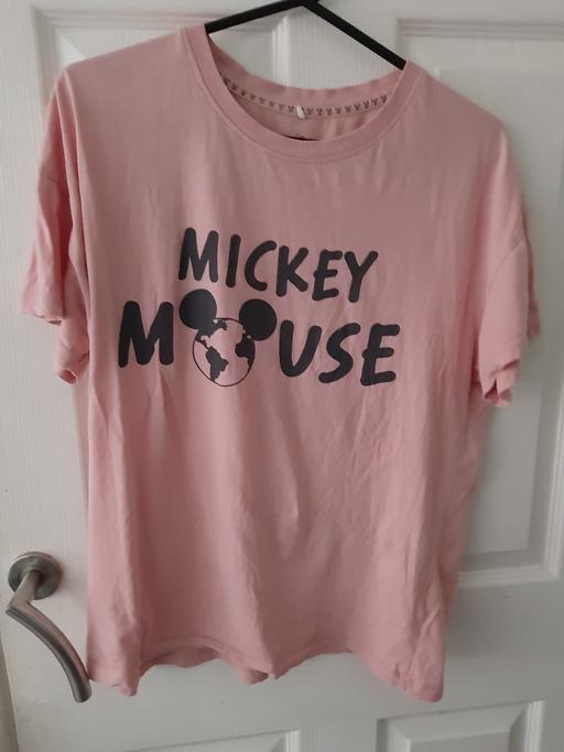 Buy & Sell South Hylton Sunderland - Photos for ladies