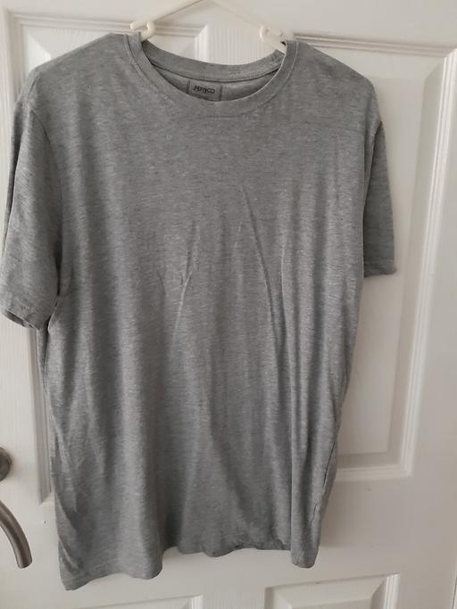 Buy & Sell South Hylton Sunderland - Photos for top