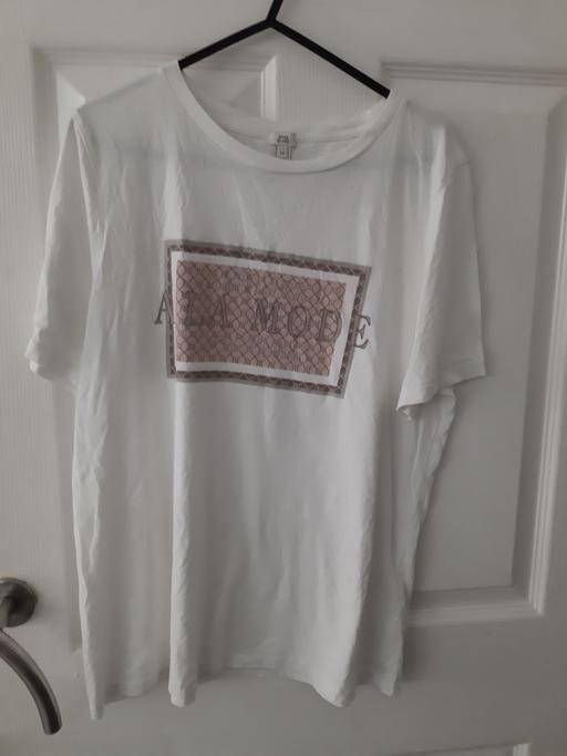 Buy & Sell South Hylton Sunderland - Photos for ladies