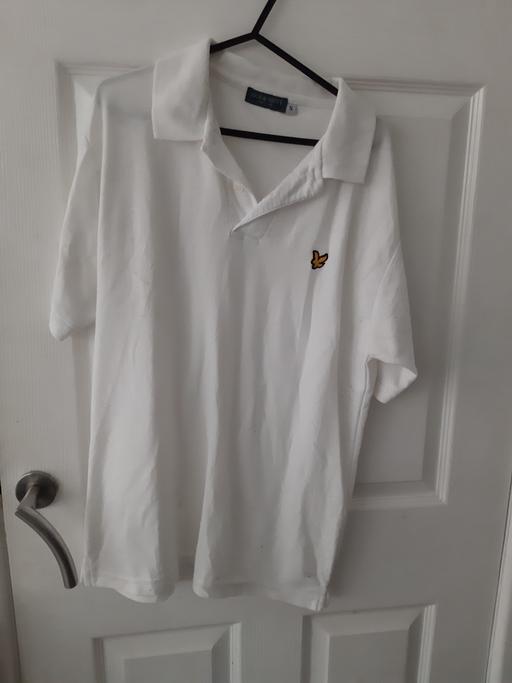 Buy & Sell South Hylton Sunderland - Photos for top bargain