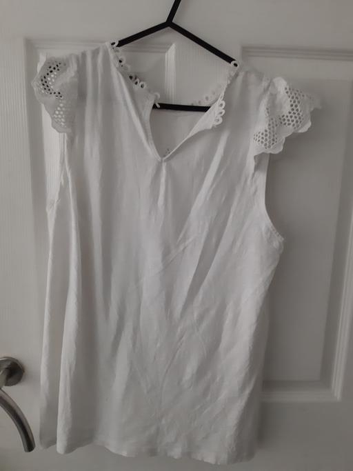 Buy & Sell South Hylton Sunderland - Photos for ladies