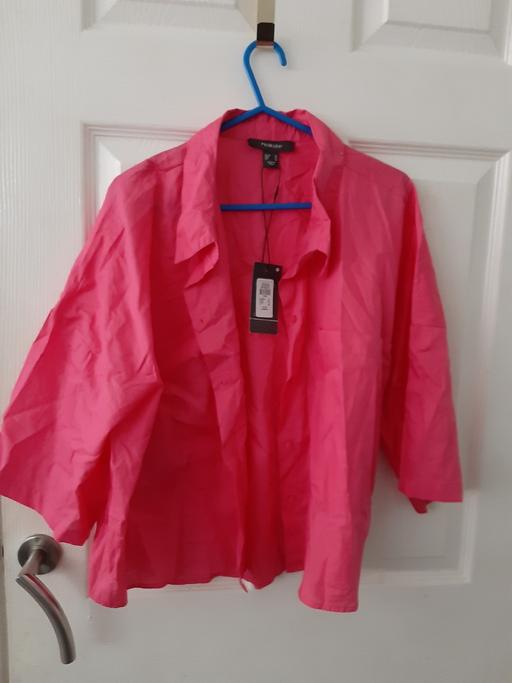 Buy & Sell South Hylton Sunderland - Photos for new