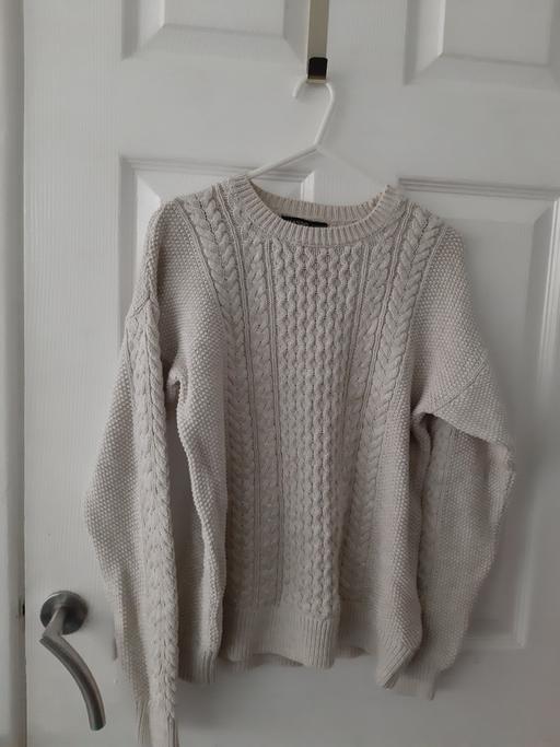 Buy & Sell South Hylton Sunderland - Photos for bargain