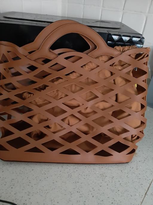 Buy & Sell South Hylton Sunderland - Photos for bag