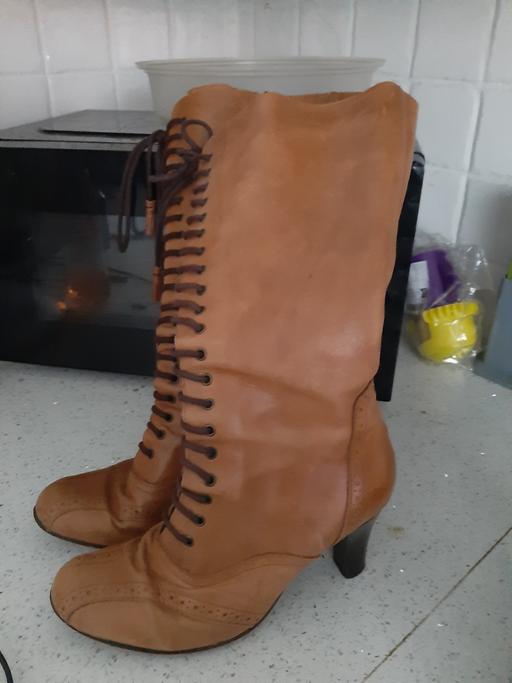 Buy & Sell South Hylton Sunderland - Photos for size 4