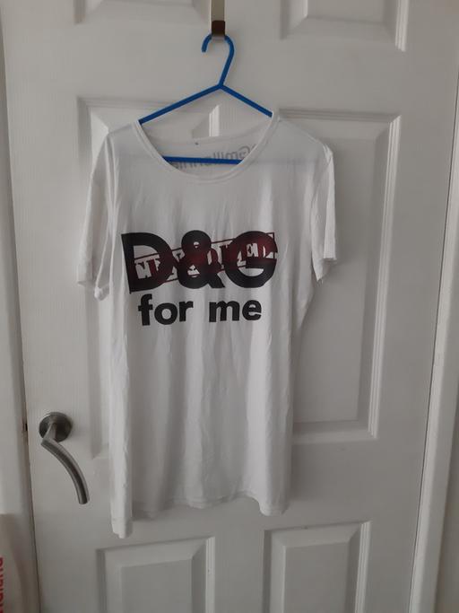 Buy & Sell South Hylton Sunderland - Photos for ladies 14