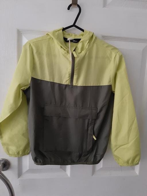 Buy & Sell South Hylton Sunderland - Photos for kids jacket