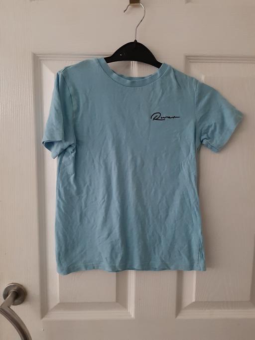 Buy & Sell South Hylton Sunderland - Photos for kids