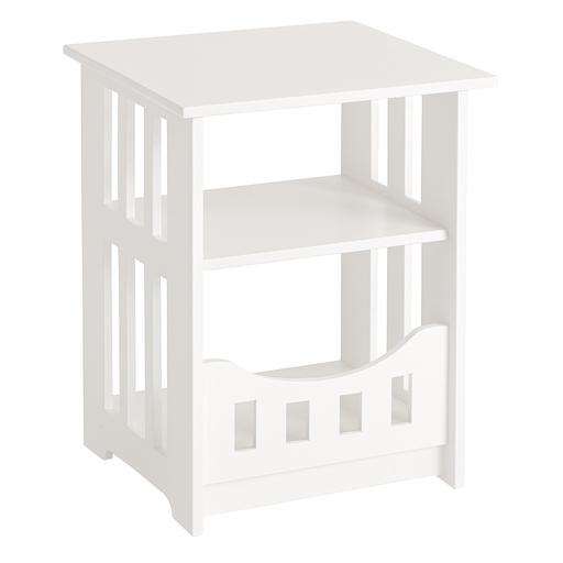 Buy & Sell Blackpool Lancashire - Photos for White table