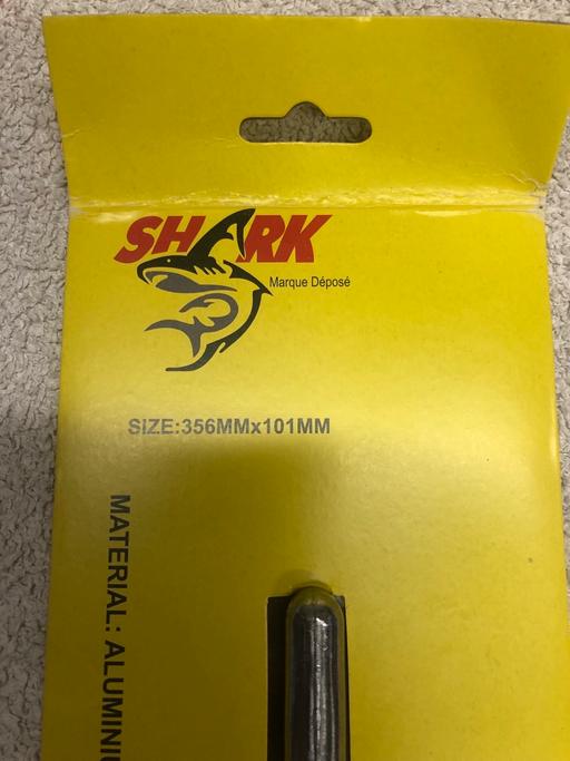 Buy & Sell Brockmoor Dudley - Photos for Plastering Trowels x2