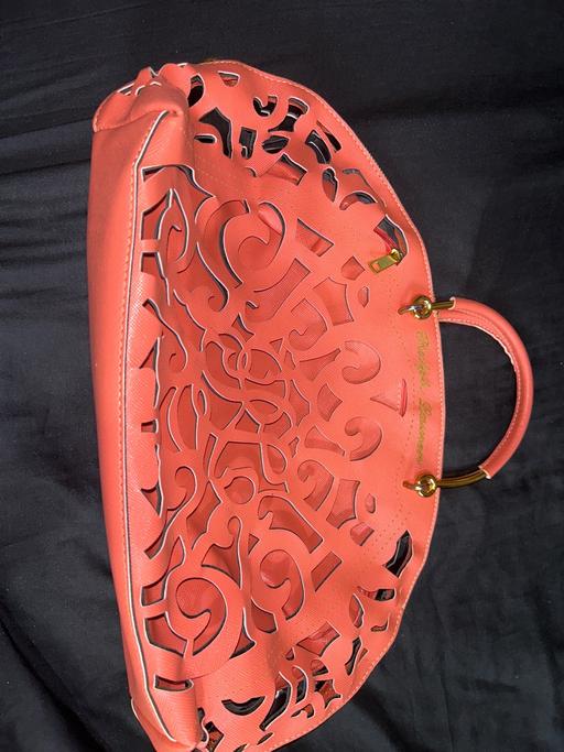 Buy & Sell Yardley Birmingham - Photos for design & color bag ladies handbag NEW