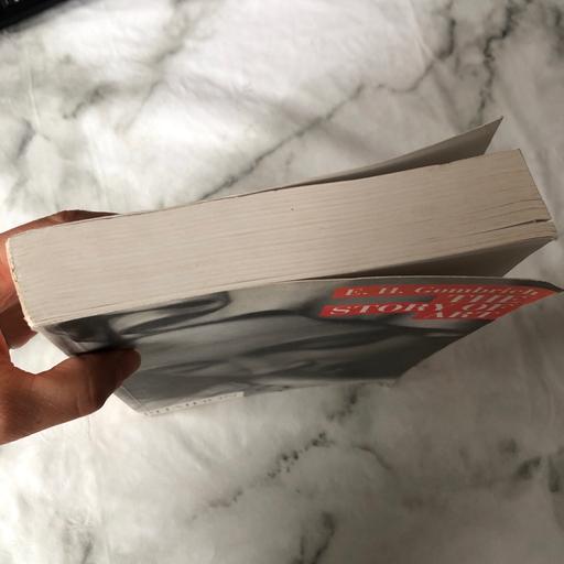 Buy & Sell Yiewsley Hillingdon - Photos for The story of Art: phaidon