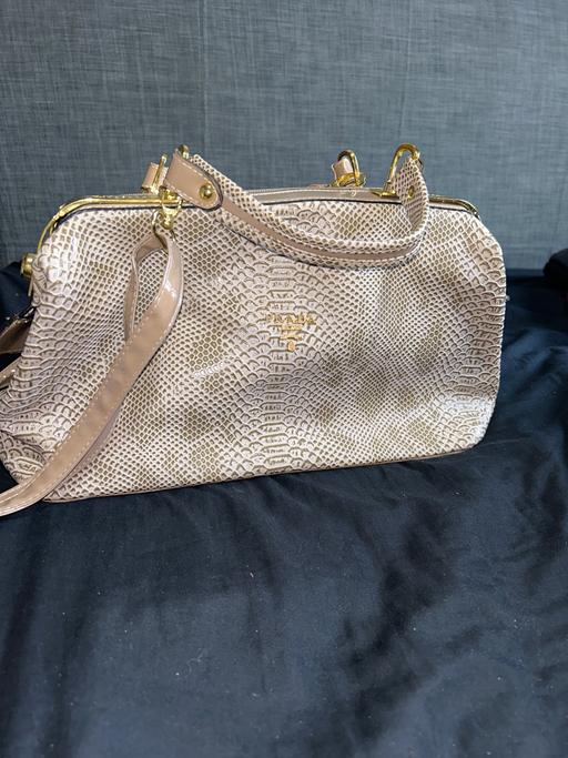 Buy & Sell Yardley Birmingham - Photos for Like new handbag womens lovely design