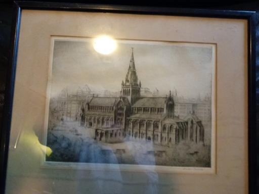 Buy & Sell Beith North Ayrshire - Photos for Glasgow Cathedral