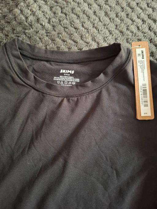 Buy & Sell Plaistow East London - Photos for skims bodysuit