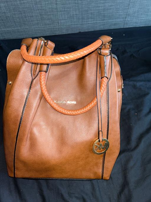 Buy & Sell Yardley Birmingham - Photos for BRAND NEW handbag ladies gift Xmas