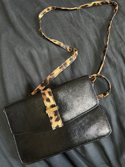 Buy & Sell Yardley Birmingham - Photos for Handbag side bag purse womens see all items