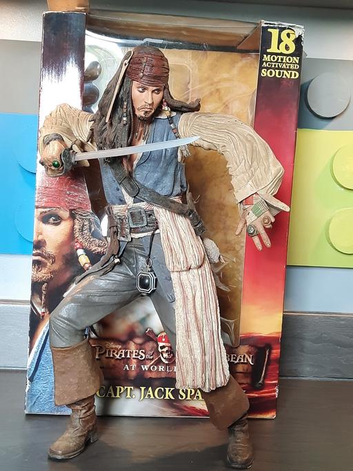 Buy & Sell Lower Gornal Dudley - Photos for NECA 18