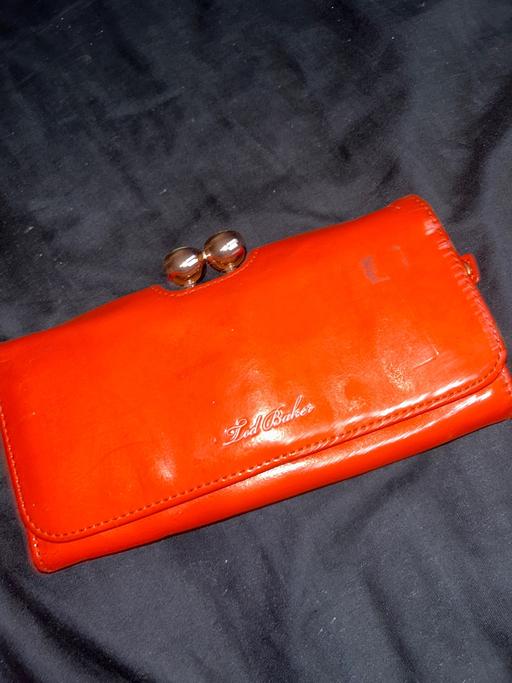 Buy & Sell Yardley Birmingham - Photos for Purse ladies bargains see all items like free