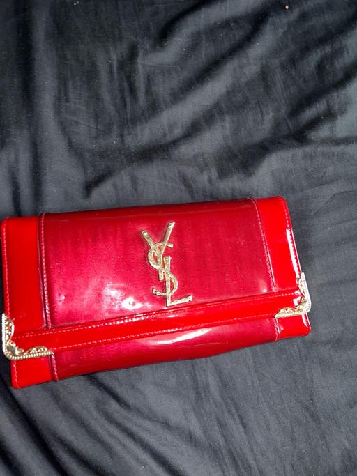 Buy & Sell Yardley Birmingham - Photos for Clutch purse womens ladies