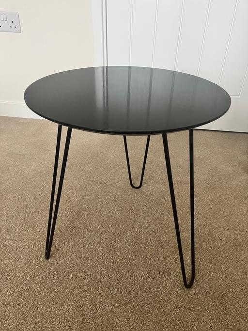 Buy & Sell Pensnett Dudley - Photos for Table