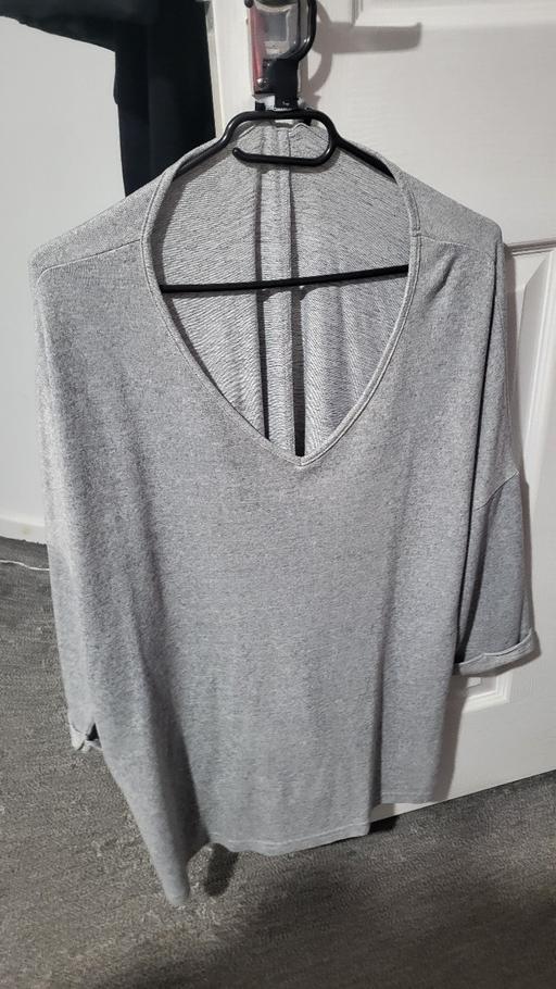 Buy & Sell Kings Norton Birmingham - Photos for ladies sweat shirts