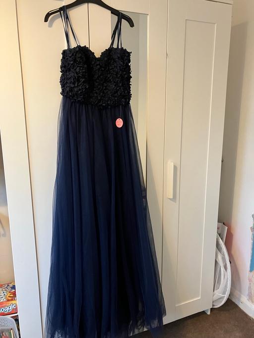 Buy & Sell Woodcross Wolverhampton - Photos for New Bridesmaids dress/ prom dress