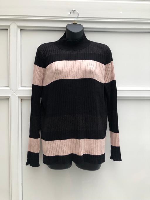 Buy & Sell Cradley Heath Sandwell - Photos for (Size 18) TU JUMPER