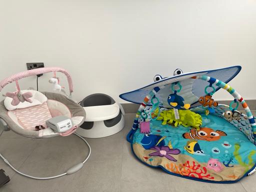 Buy & Sell Gravesend Gravesham - Photos for Baby bundle