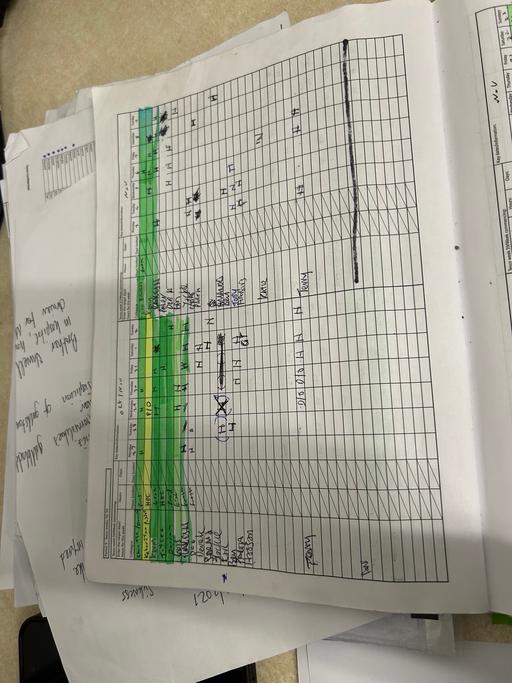 Buy & Sell Yardley Wood Birmingham - Photos for Phones