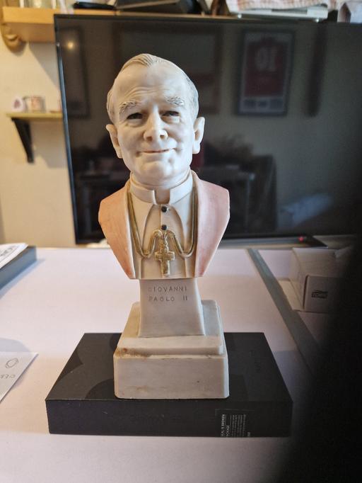 Buy & Sell Sneinton Nottingham - Photos for Giovanni Paolo 11