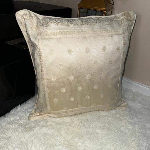 Buy & Sell Sark Guernsey - Photos for Luxury Cushion Cover