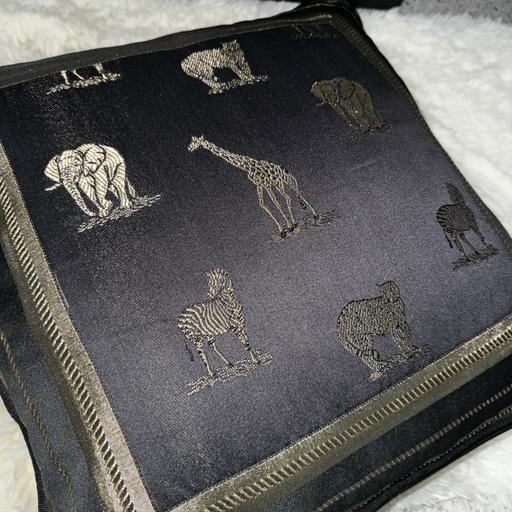 Buy & Sell Sark Guernsey - Photos for Luxury Cushion Cover