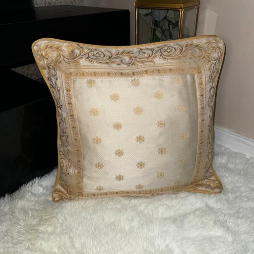 Buy & Sell Sark Guernsey - Photos for Luxury Cushion Cover