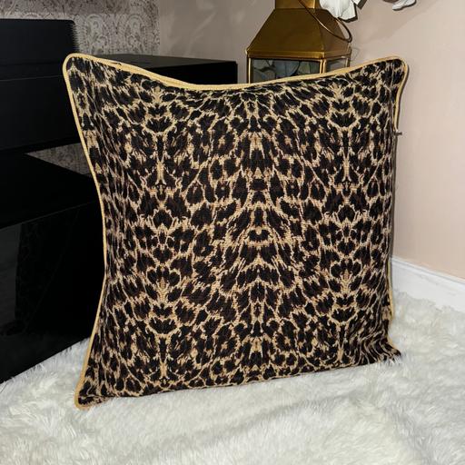 Buy & Sell Sark Guernsey - Photos for Luxury Cushion Cover