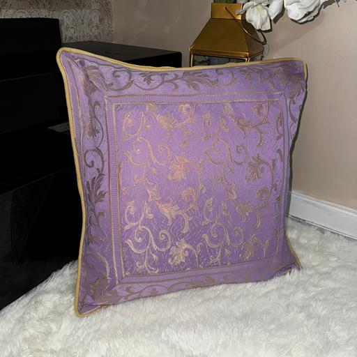 Buy & Sell Sark Guernsey - Photos for Luxury Cushion Cover