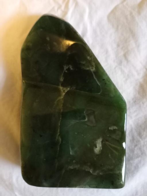 Buy & Sell Beith North Ayrshire - Photos for 340grms Canadian Jade