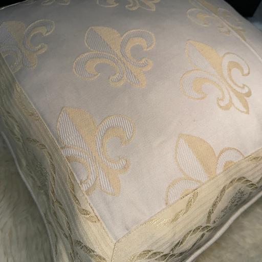 Buy & Sell Sark Guernsey - Photos for Luxury Cushion Cover