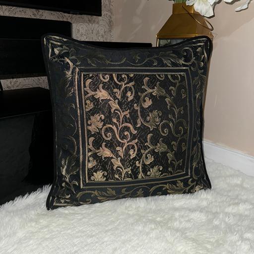 Buy & Sell Sark Guernsey - Photos for Luxury Cushion Cover