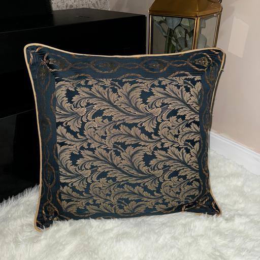 Buy & Sell Sark Guernsey - Photos for Luxury Cushion Cover