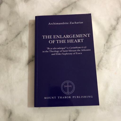 Buy & Sell Yiewsley Hillingdon - Photos for Enlargement of the Heart