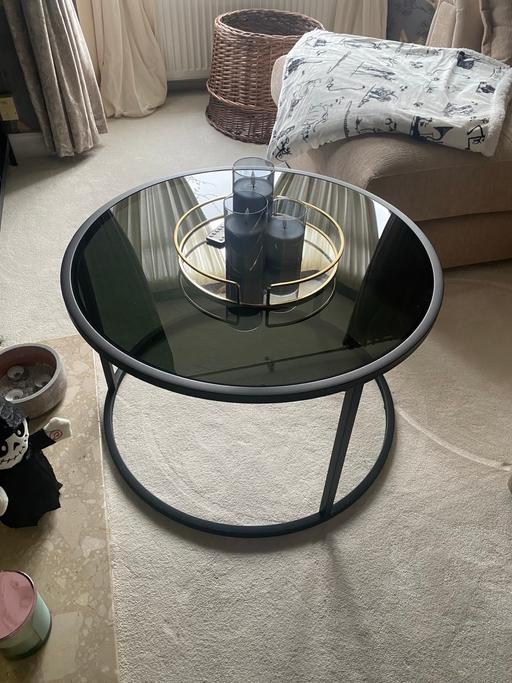Buy & Sell Harborne Birmingham - Photos for Coffee table