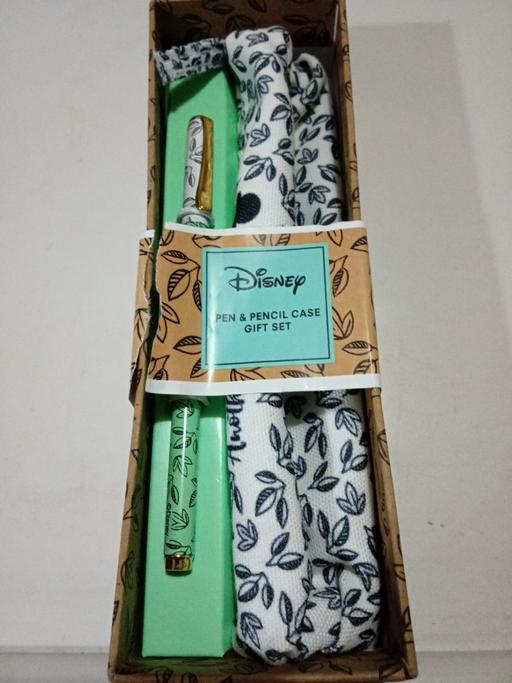 Buy & Sell Horncastle East Lindsey - Photos for 50p SALE ITEM