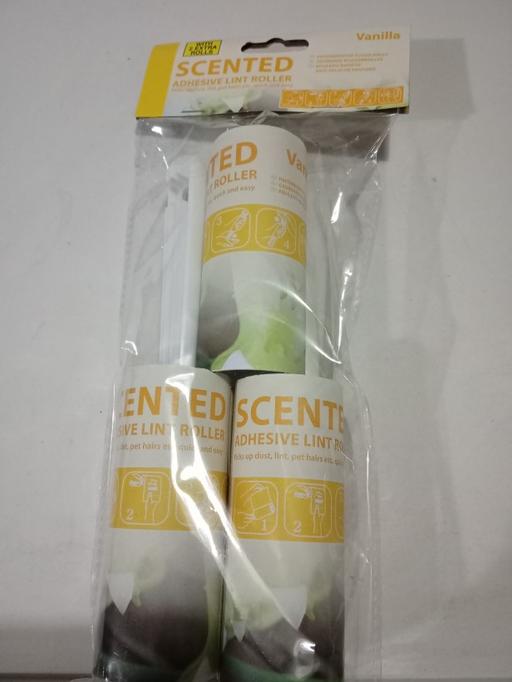 Buy & Sell Horncastle East Lindsey - Photos for brand new Scented roller set